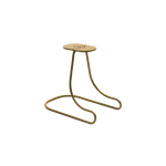 Wieszak na kask Grooming Deluxe