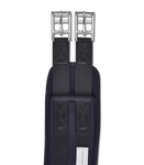 Popręg wszechstronny z żelem Waldhausen