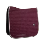 Czaprak ujeżdżeniowy Kentucky Horsewear Classic Leather