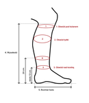 Oficerki Hippica Paris