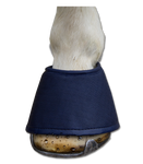 Kaloszki nawilżające kopyta Waldhausen Water