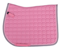 flamingo pink
