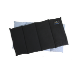 Podkładki magnetyczne pod owijki Kentucky Horsewear Magnetic Bandage Pads Recuptex