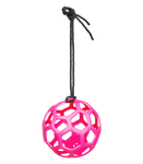 Kula na siano Waldhausen Hay Ball