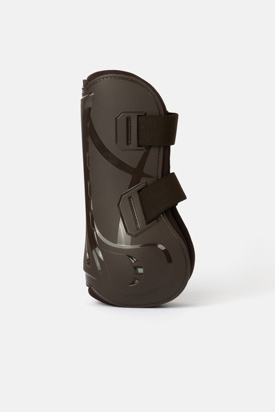 Ochraniacze na przednie nogi konia B Vertigo Air-Cycle-Prene Tendon Boots