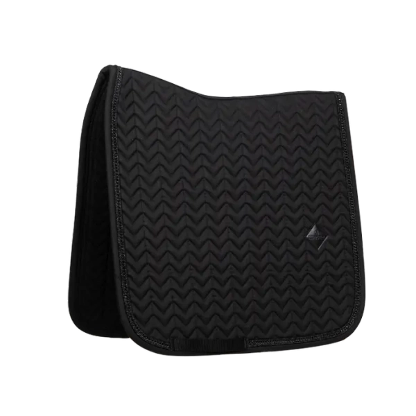 Czaprak ujeżdżeniowy Kentucky Horsewear Metal Chain