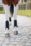 Ochraniacze crossowe Kentucky Horsewear Air Tech - przody