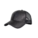 Czapka z daszkiem Kentucky Horsewear Trucker Cap Light