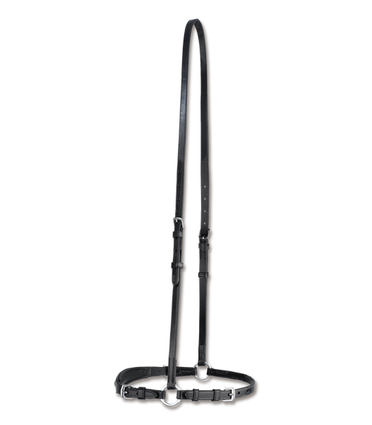 Nachrapnik hanowerski Waldhausen S-Line