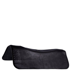 Podkładka pod siodło żelowa BR Soft Gel Pad Square