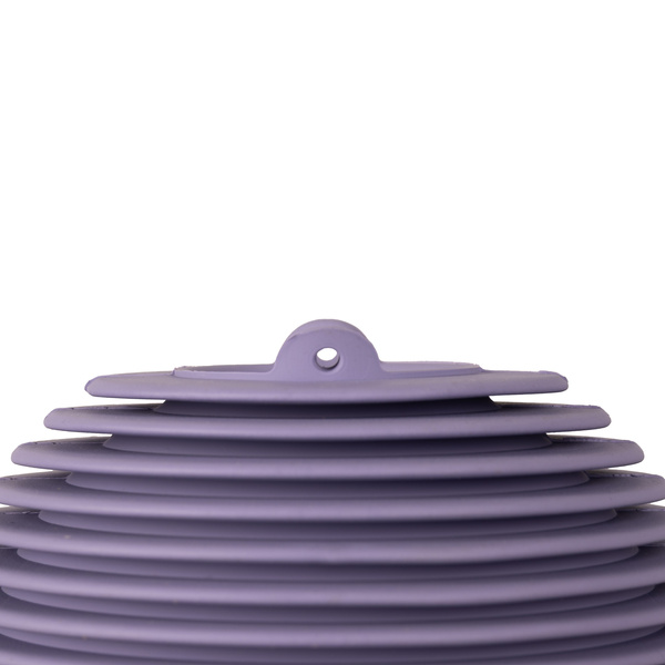 Kula ochronna do uwiązu Kentucky Horsewear Pro