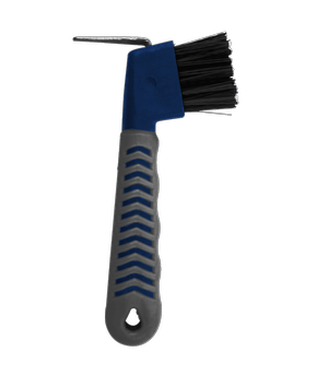 Kopystka z gumowym uchwytem Waldhausen 