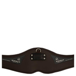 Popręg anatomiczny Comfort Gel