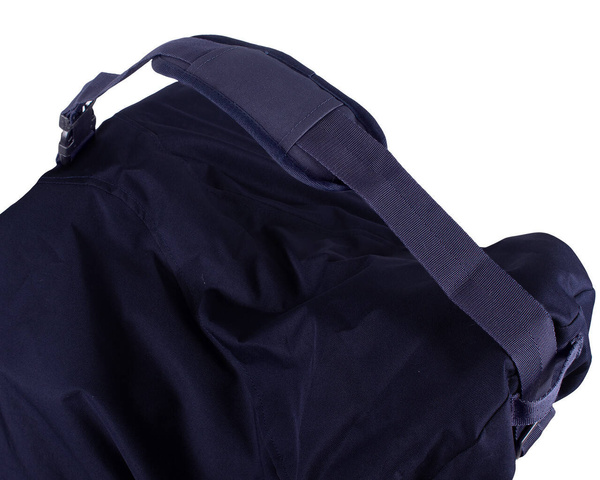 Pokrowiec na siodło QHP Extra