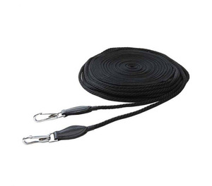 Podwójna lonża Kavalkade