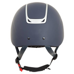 Kask BR Sigma Volta Painted