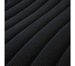 Podkładki pod owijki z futrem Kavalkade Klimatex