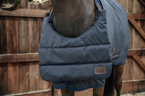 Ochraniacz przeciw obtarciom od derki Kentucky Horsewear Waterproof BIB