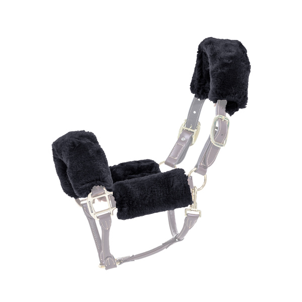 Zestaw futerek do kantara Kentucky Horsewear