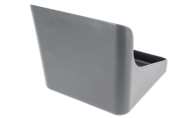 Podstawka pod lizawkę Kerbl