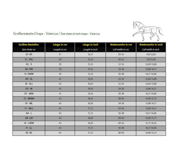 Czapsy Kavalkade Remus