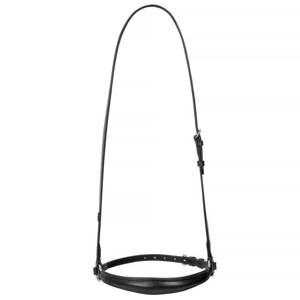 Nachrapnik hanowerski START