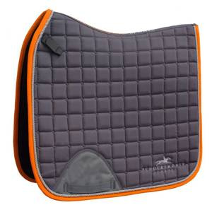 Czaprak ujeżdżeniowy Schockemöhle Sports Power Pad