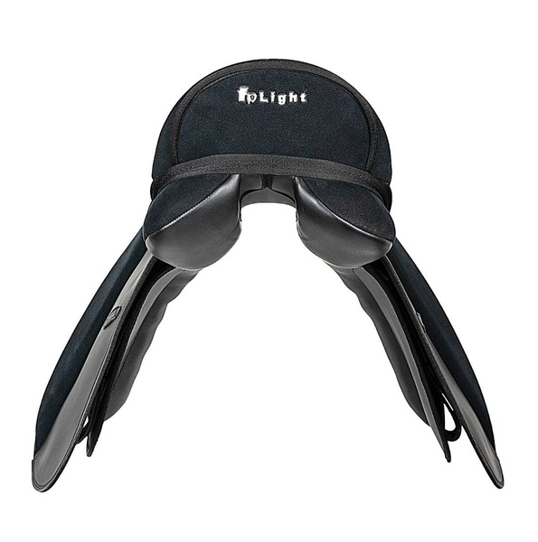 Siodło ujeżdżeniowe Fair Play RAVENNA