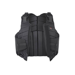 Kamizelka ochronna młodzieżowa START