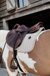 Czaprak skokowy Kentucky Horsewear Skin Friendly Velvet