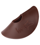 Ślinianki żelowe Beris 