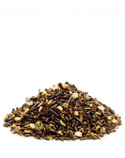 Musli dla koni sportowych SARACEN Re-Leve-Mix 20kg