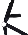 Kantar QHP Safety