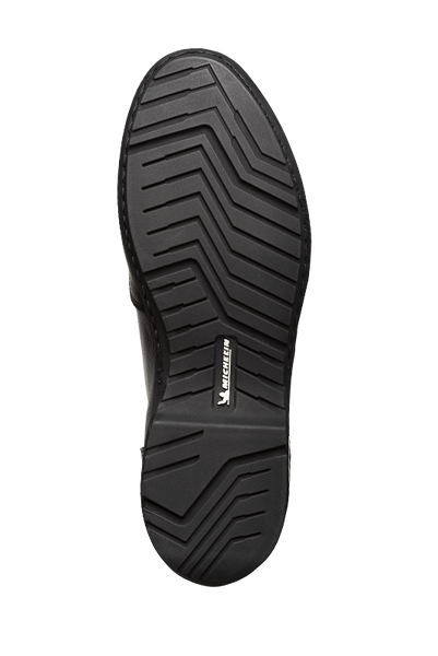 Oficerki dziecięce Parlanti KK Boots Kids