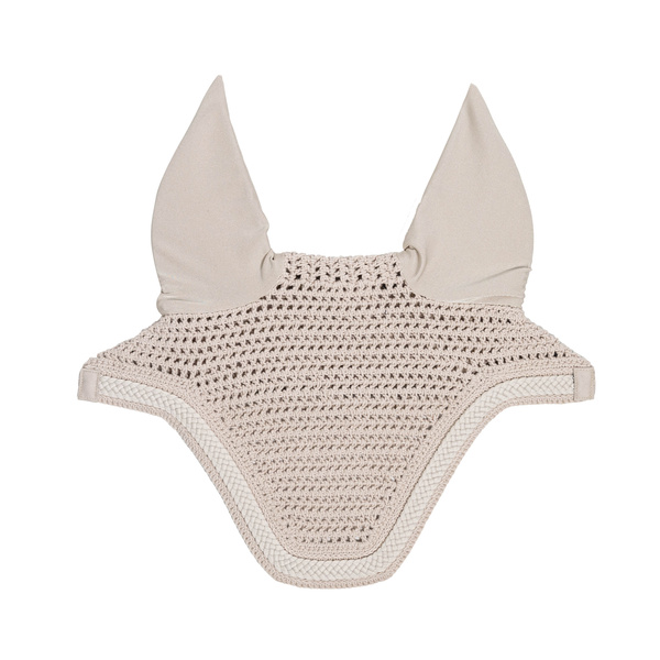 Nauszniki wyciszające Kentucky Horsewear Plaited Cord