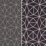 Torba na siano QHP Collection