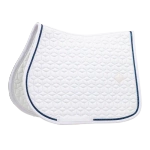 Czaprak skokowy Kentucky Horsewear Glitter Rope