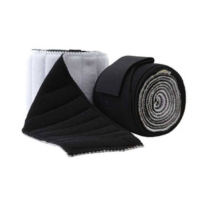 Owijki treningowe Kavalkade