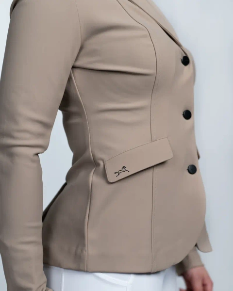 Frak damski FAGER Jessica