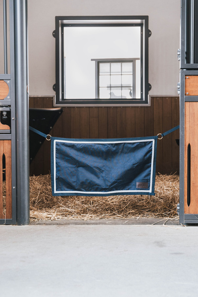 Bramka na boks Kentucky Horsewear Stable Guard Classic