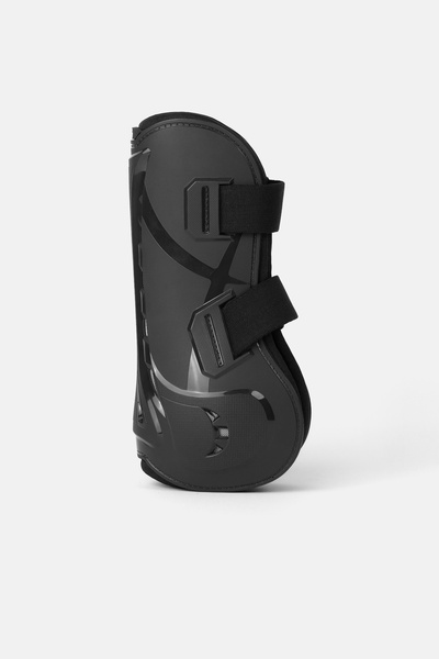 Ochraniacze na przednie nogi konia B Vertigo Air-Cycle-Prene Tendon Boots