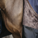 Derka padokowa Kentucky Horsewear All Weather Waterproof Pro 0g