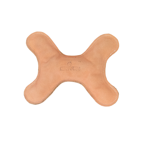 Zabawka dla psa Kentucky Dogwear Pastel Bone