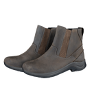 Sztyblety ELT Glasgow Jodhpur