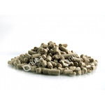 Pasza granulowana dla źrebiąt–sysaków Nuba Baby Mix 2G 15kg