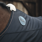 Derka magnetyczna Kentucky Horsewear Recuptex