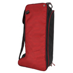 Torba na oficerki QHP Collection