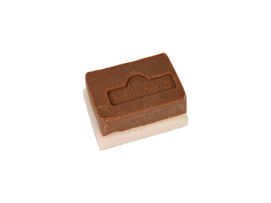 Naturalne mydło przeciw świądowi dla koni Kevin Bacon’s Active Soap