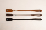 Bat skokowy Velari Classy Smooth Leather