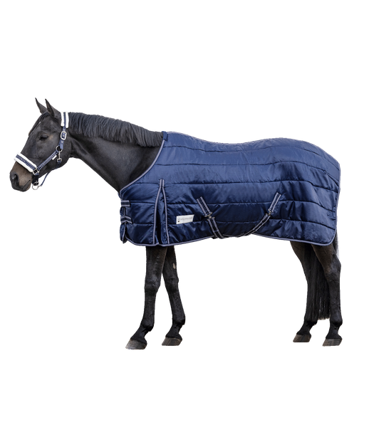 Derka stajenna Waldhausen Economic 300g